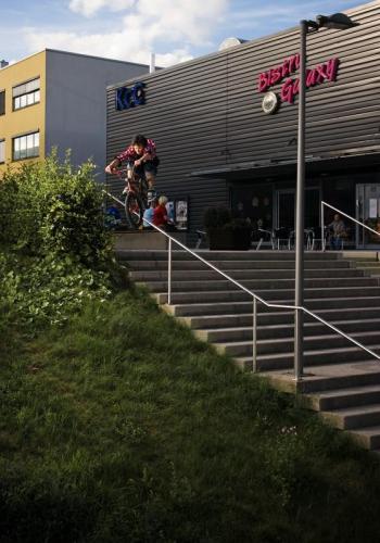 pic by christoph bayer